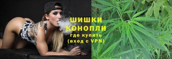 гашик Покровск