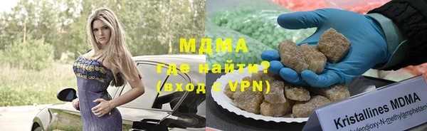 наркотики Покров